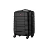 Валіза Wenger Amplar, Black (653143)
