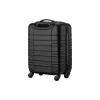 Валіза Wenger Amplar, Black (653143)
