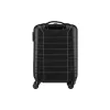 Валіза Wenger Amplar, Black (653143)