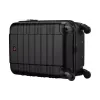 Валіза Wenger Amplar, Black (653143)