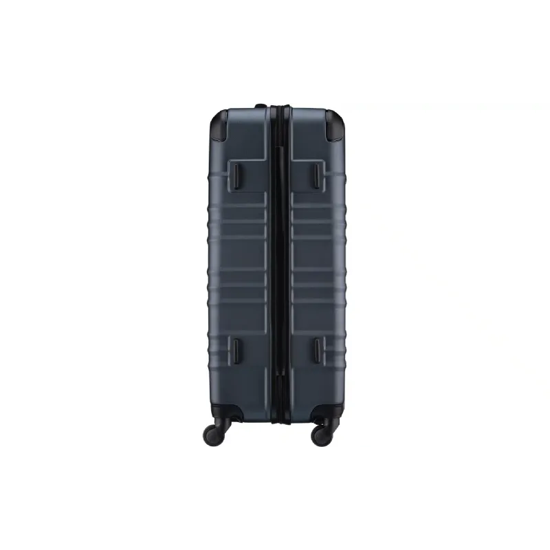 Βαλίτσα Wenger Amplar, Blue (653141)