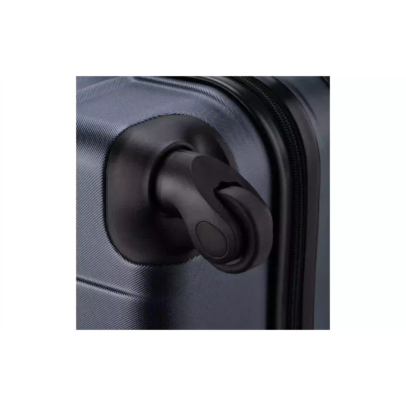 Βαλίτσα Wenger Amplar, Blue (653141)