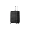 Валіза Wenger Amplar, Black (653140)