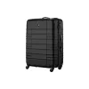 Валіза Wenger Amplar, Black (653140)
