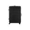 Валіза Wenger Amplar, Black (653140)