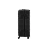 Валіза Wenger Amplar, Black (653140)