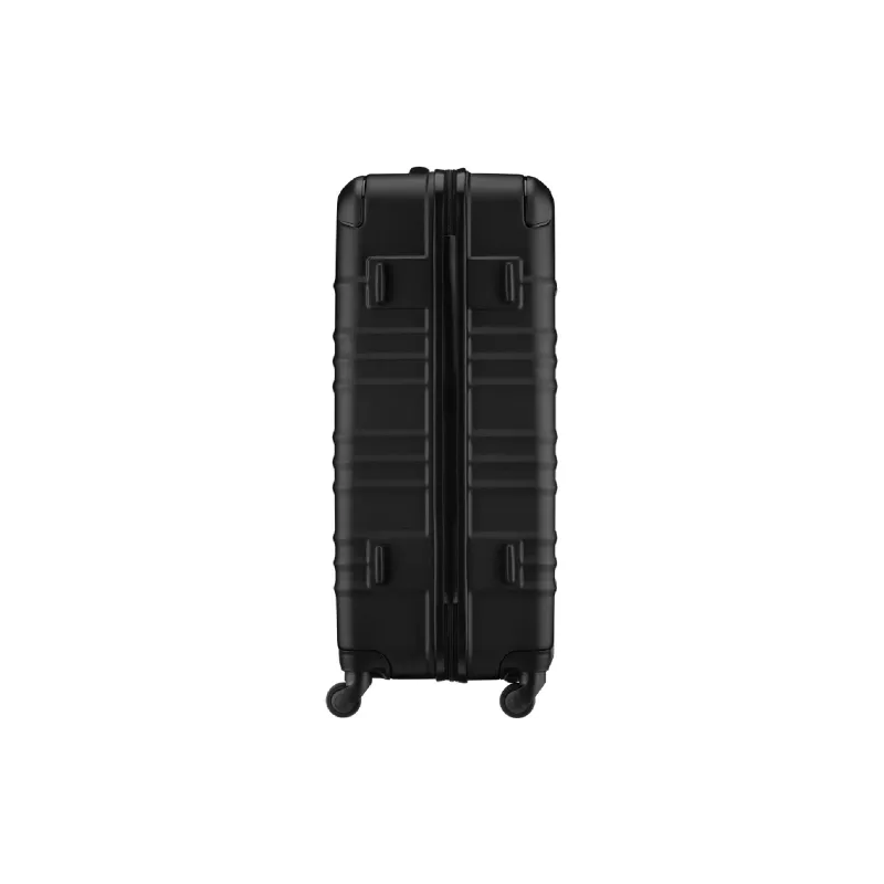 Валіза Wenger Amplar, Black (653140)