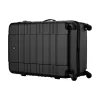 Валіза Wenger Amplar, Black (653140)