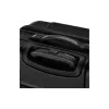 Чемодан Wenger Amplar, Black (653140)