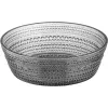 Salatschüssel Ardesto, Gray (AR5035)