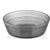 Salatschüssel Ardesto, Gray (AR5035)
