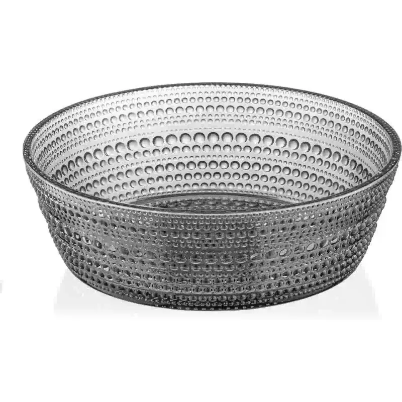 Salatschüssel Ardesto, Gray (AR5035)