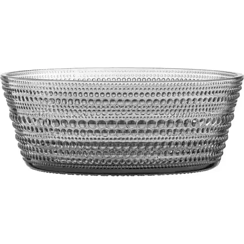 Salatschüssel Ardesto, Gray (AR5035)