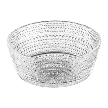 Ensaladera Ardesto, Transparent (AR5029)