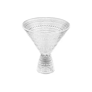 Креманка Ardesto, Transparent (AR5026)