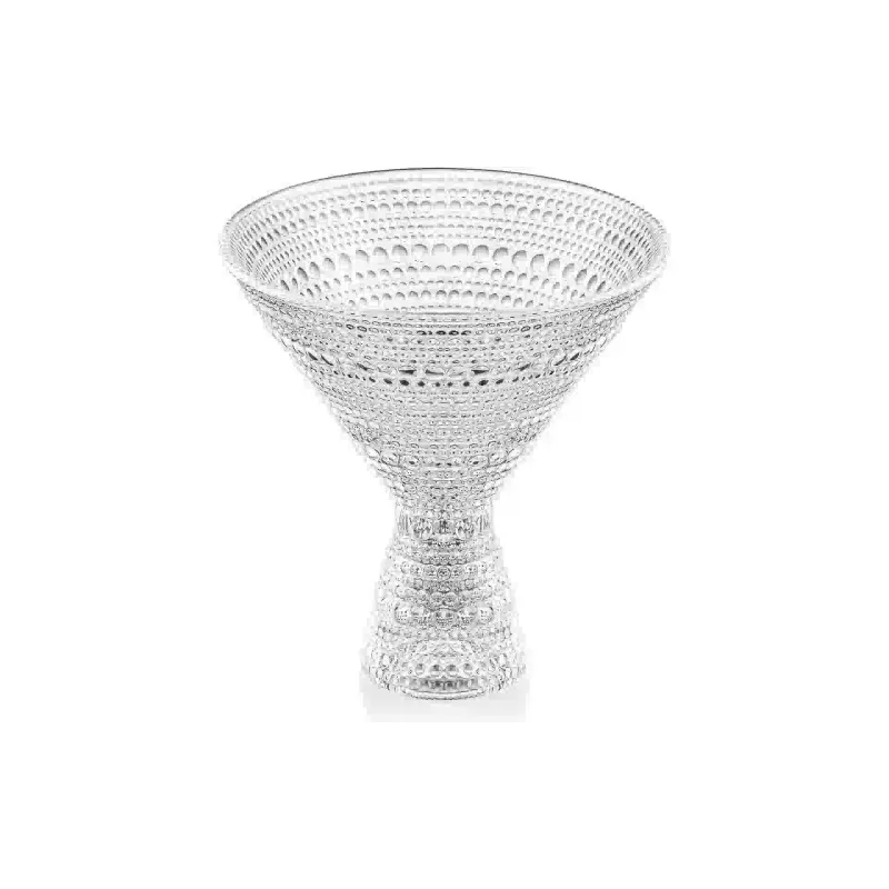 Купа за сладолед Ardesto, Transparent (AR5026)