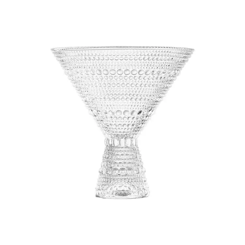 Купа за сладолед Ardesto, Transparent (AR5026)