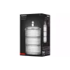 وعاء الحلوى Ardesto Verbena, Transparent (AR5021)