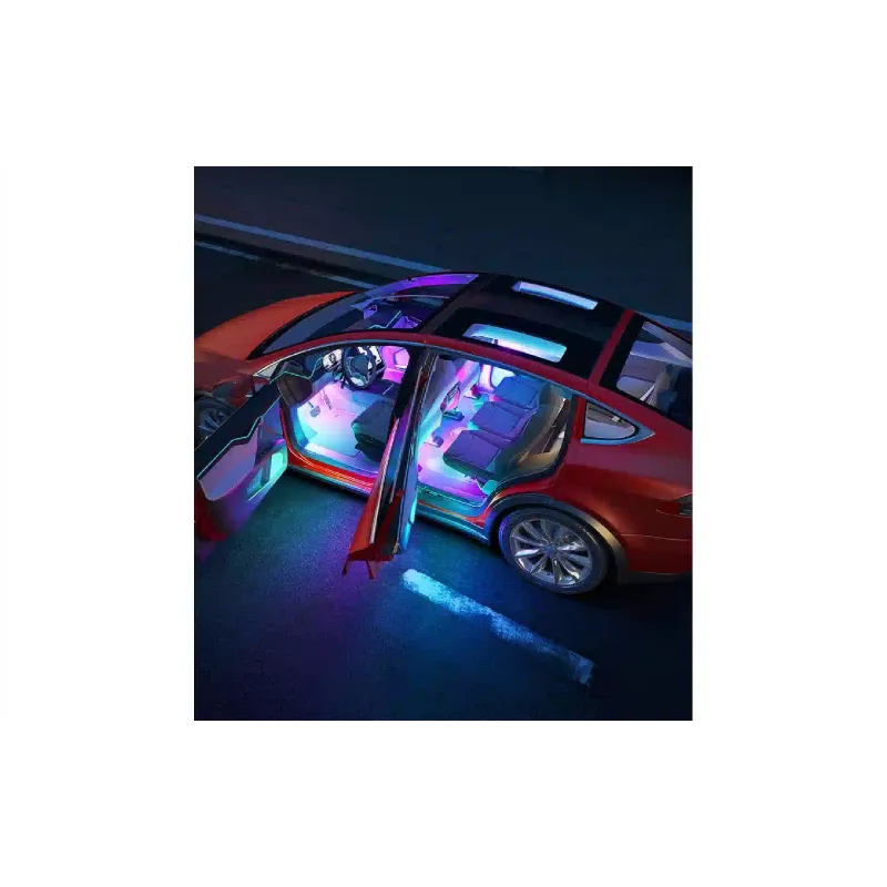  Govee (H70900D2), Black