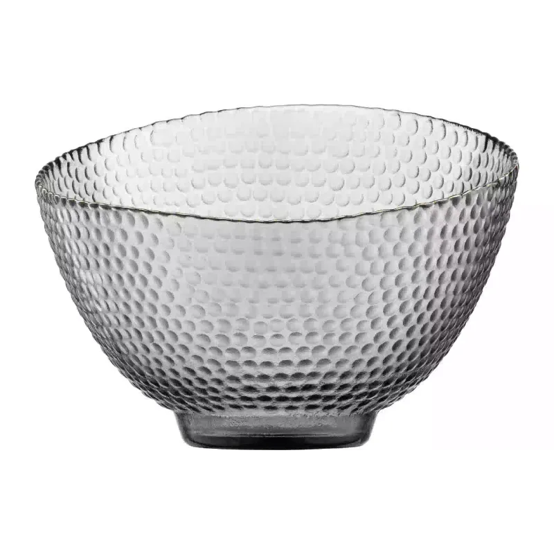 Ensaladera Ardesto Commelina, Gray (AR5018)