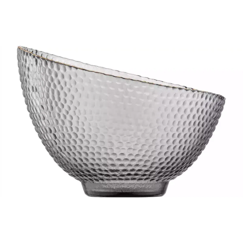 Ensaladera Ardesto Commelina, Gray (AR5018)