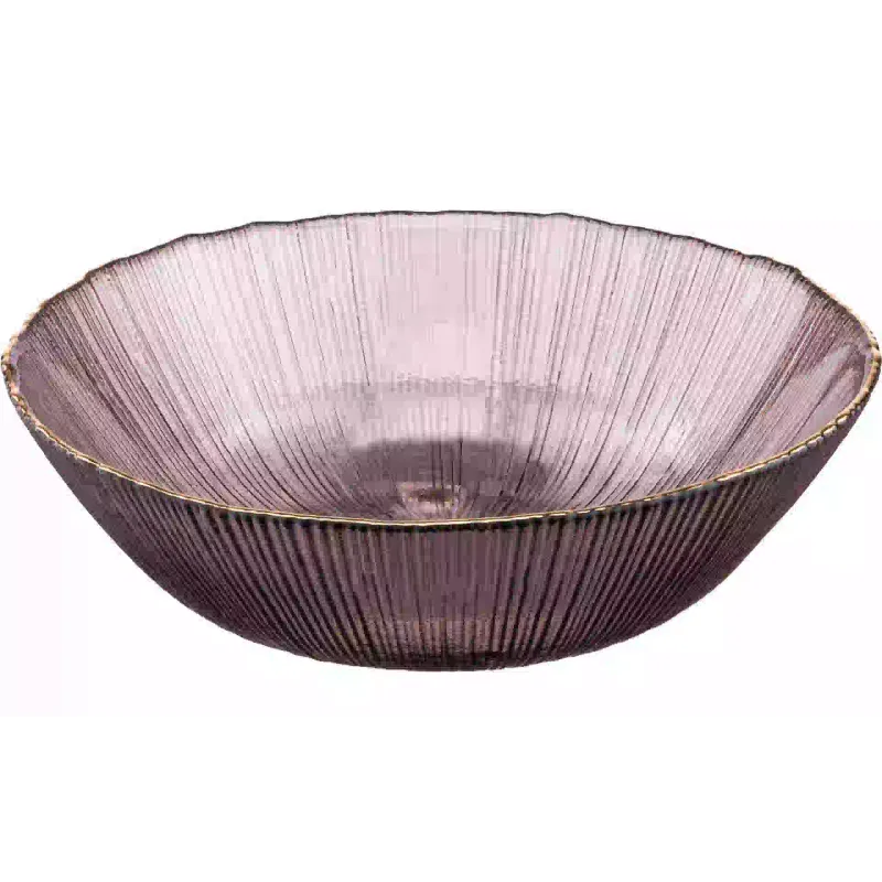 Ensaladera Ardesto, Pink (AR5015)