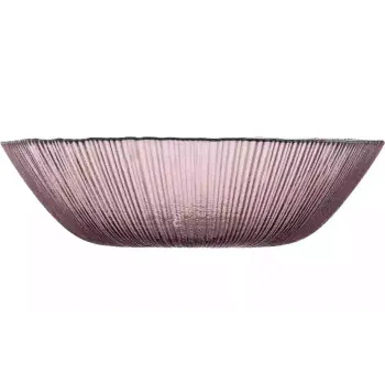 Ensaladera Ardesto, Pink (AR5015)