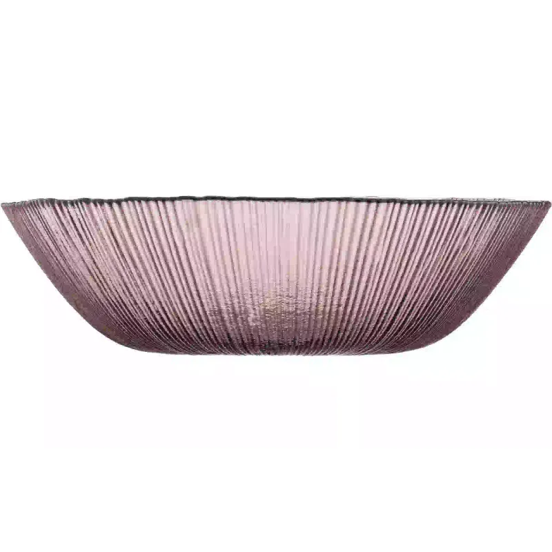 Ensaladera Ardesto, Pink (AR5015)