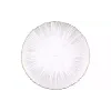Placa Ardesto Mallow, Transparent (AR5013)