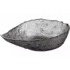 Купа за салата Ardesto, Gray (AR5011)