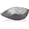Купа за салата Ardesto, Gray (AR5011)