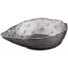 Купа за салата Ardesto, Gray (AR5010)