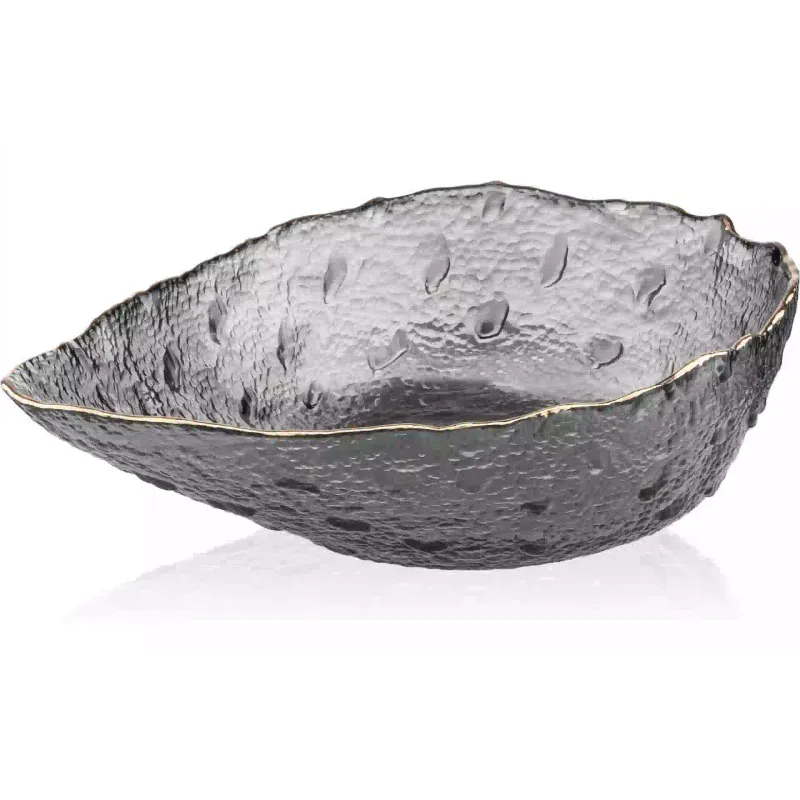 Купа за салата Ardesto, Gray (AR5010)