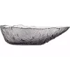 Купа за салата Ardesto, Gray (AR5010)