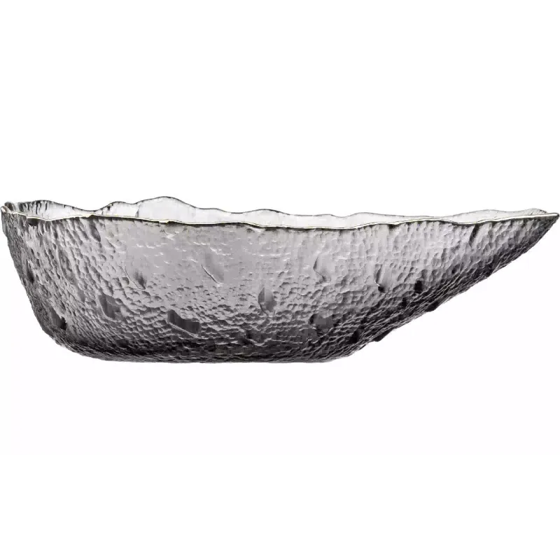 Купа за салата Ardesto, Gray (AR5010)