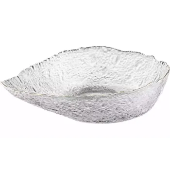 Ensaladera Ardesto, Transparent (AR5009)