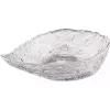 Купа за салата Ardesto, Transparent (AR5008)