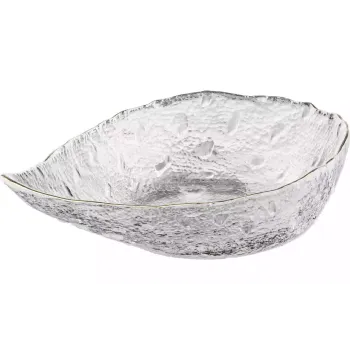 Ensaladera Ardesto, Transparent (AR5008)