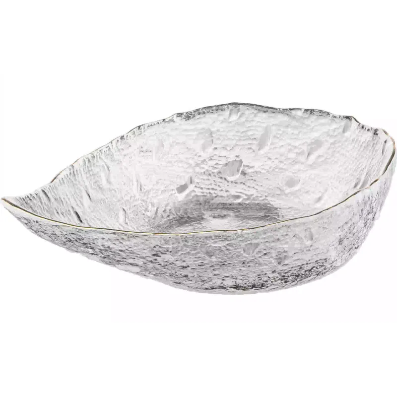 Купа за салата Ardesto, Transparent (AR5008)