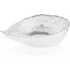 Купа за салата Ardesto, Transparent (AR5008)