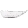Купа за салата Ardesto, Transparent (AR5008)