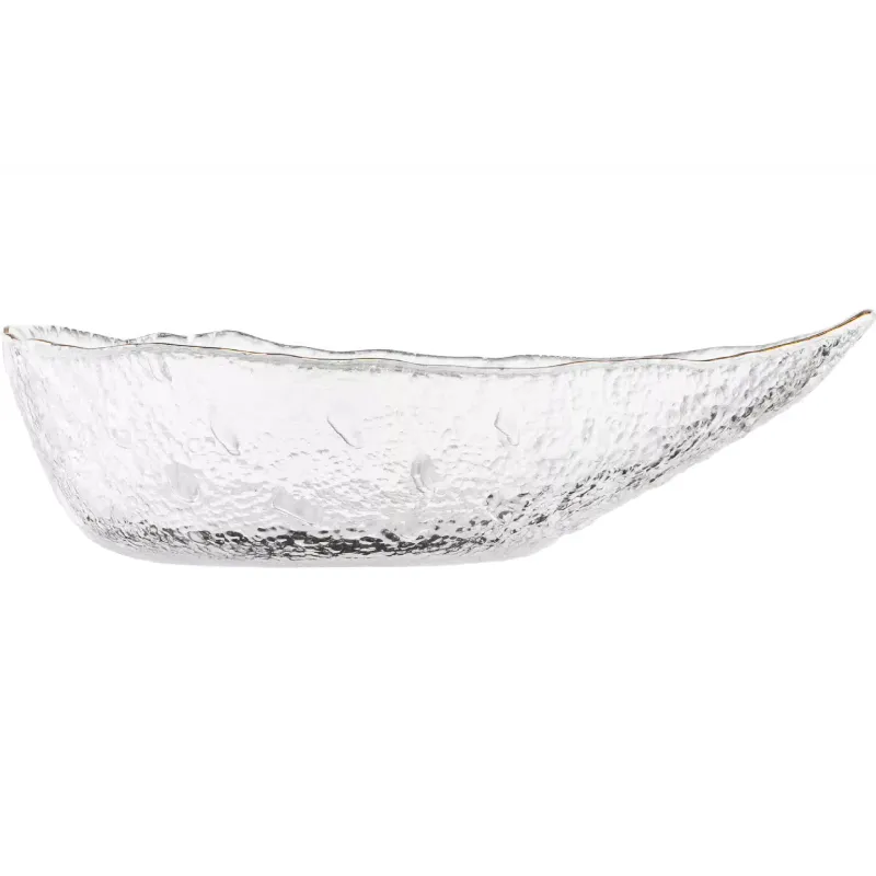 Купа за салата Ardesto, Transparent (AR5008)