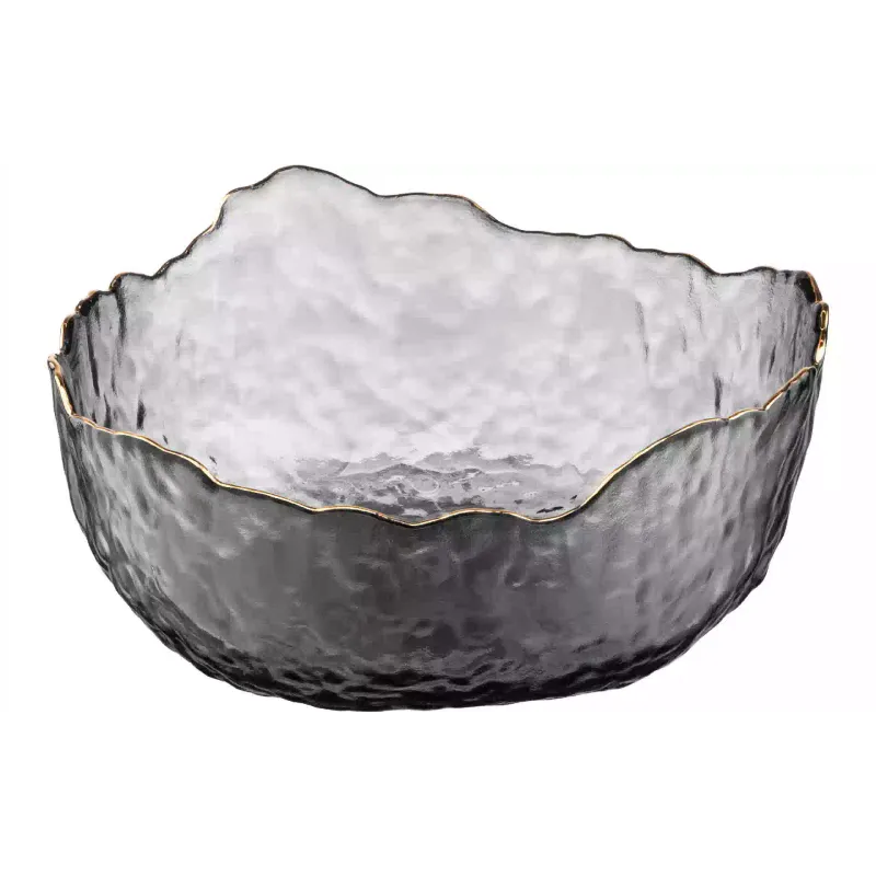 Купа за салата Ardesto, Gray (AR5006)