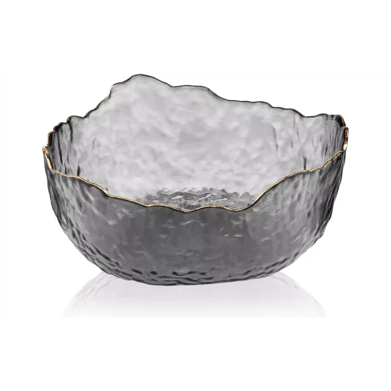 Купа за салата Ardesto, Gray (AR5006)