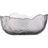 Купа за салата Ardesto, Gray (AR5006)