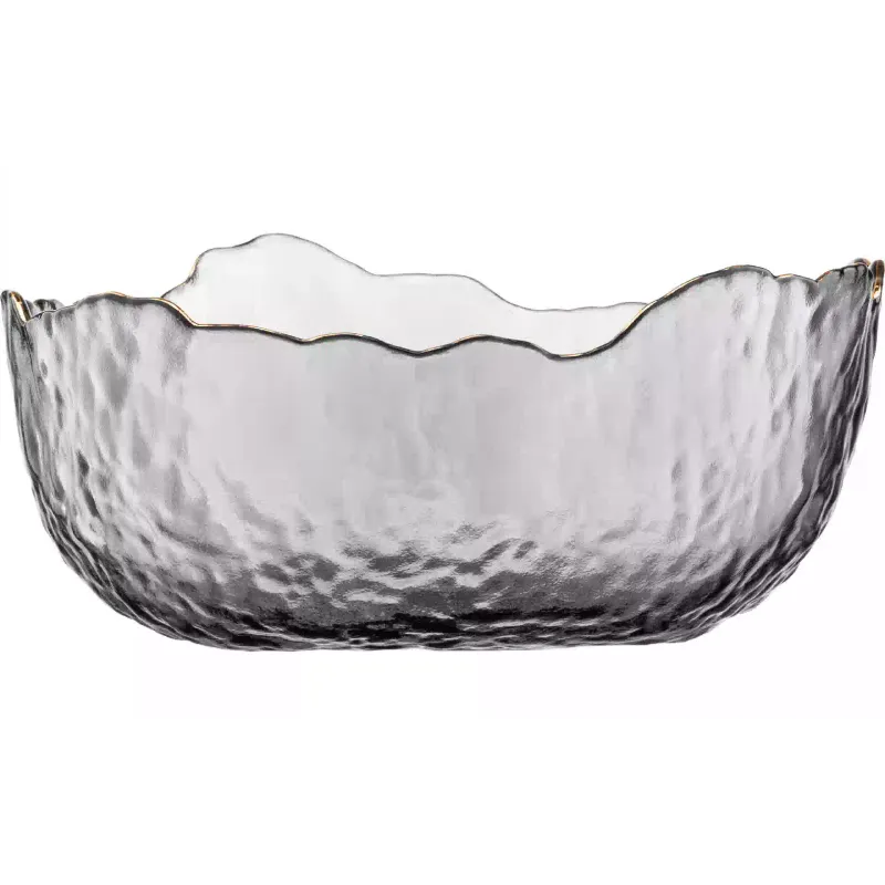 Купа за салата Ardesto, Gray (AR5006)