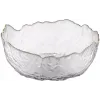 Купа за салата Ardesto, Transparent (AR5003)