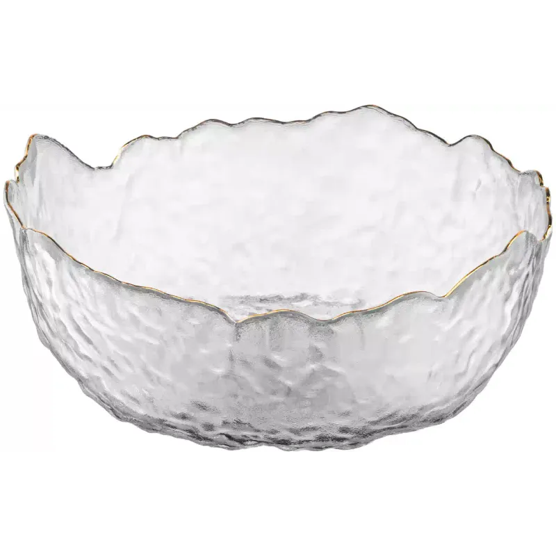 Купа за салата Ardesto, Transparent (AR5003)