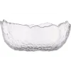 Купа за салата Ardesto, Transparent (AR5003)