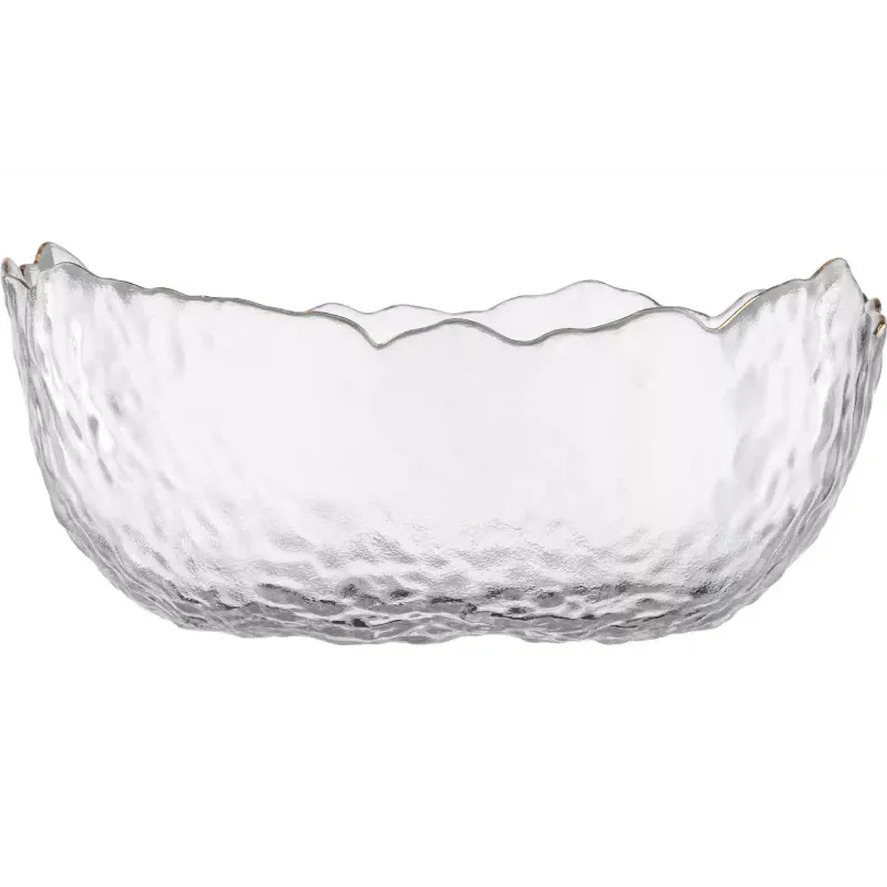 Купа за салата Ardesto, Transparent (AR5003)